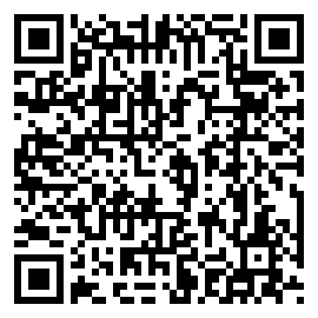 QR Code de Hirschpark Luzern