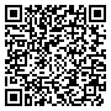 QR Code de Bury St Edmunds Abbey