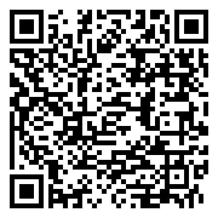 QR Code de Martinshütte