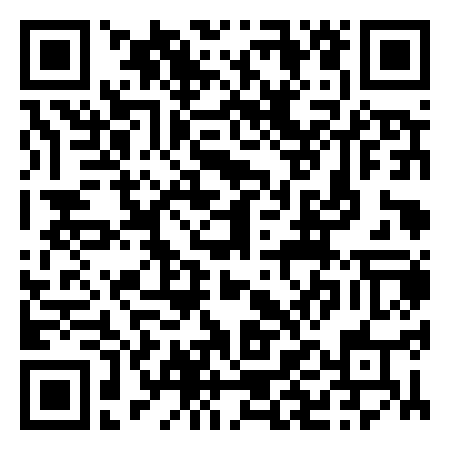 QR Code de Monumento - Cavo (li)