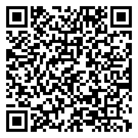 QR Code de Namco Funscape