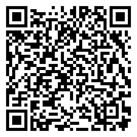 QR Code de Baia dellâ€™Ombrone