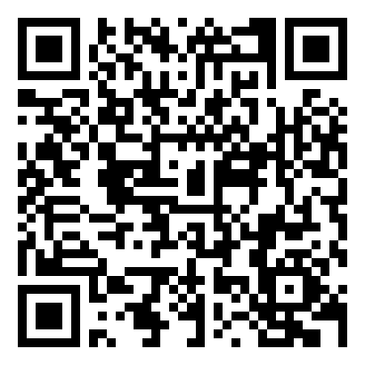 QR Code de Rond de Richebourg