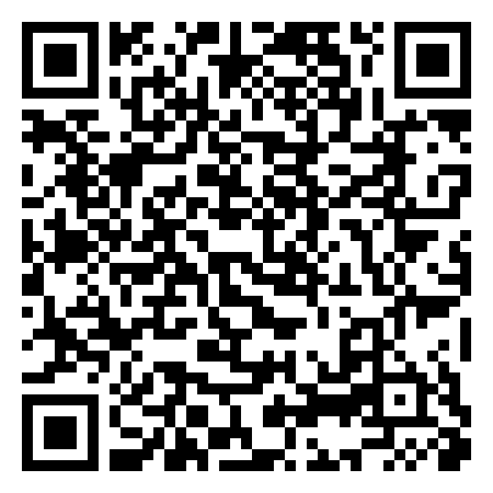 QR Code de La Belle Époque [Arts contemporains] : galerie d'Art Ã  Lille