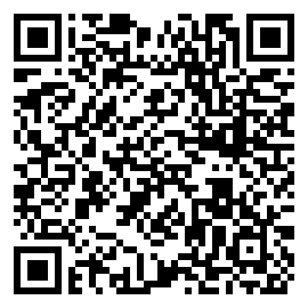 QR Code de The Cobby