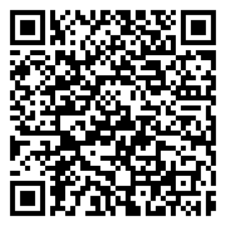 QR Code de Ruderi del Castello