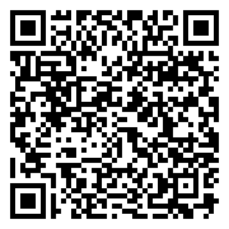 QR Code de Kentainment