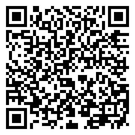 QR Code de Beech Wood