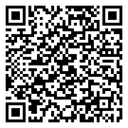 QR Code de Waldlehrpfad Sternenberg