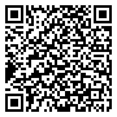 QR Code de Piazza Novelli