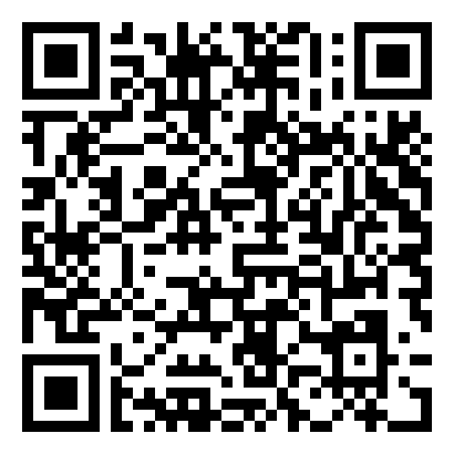 QR Code de Cala di Mitigliano