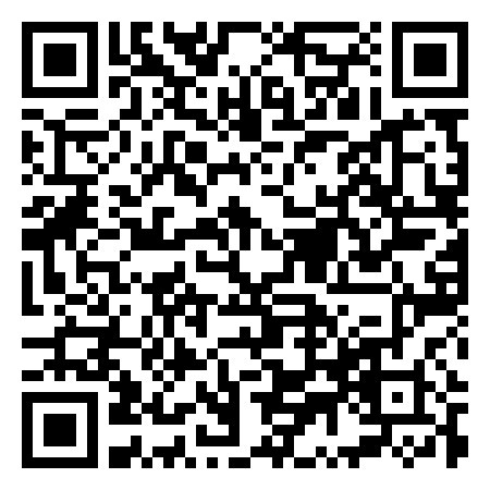 QR Code de Museo etnologico