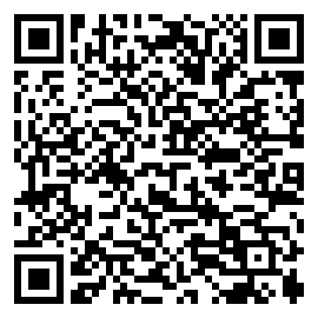 QR Code de Durning Library