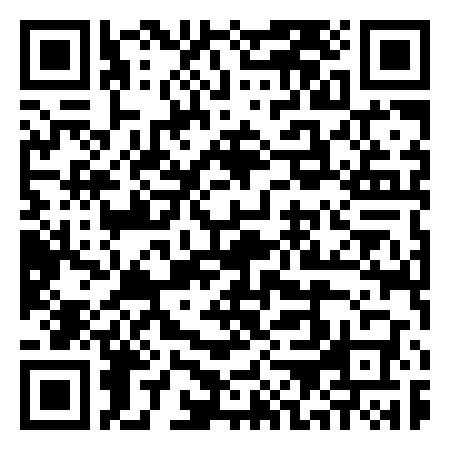 QR Code de Centre Culturel Kurde Ahmet Kaya