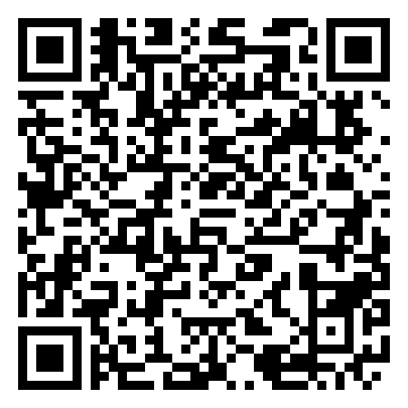 QR Code de Oasi Park