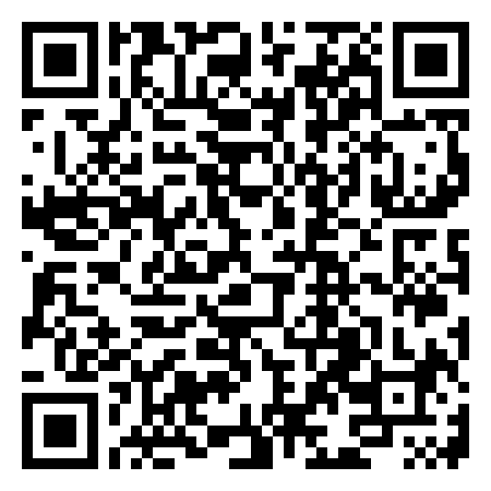 QR Code de Edifici La Creu