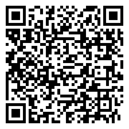 QR Code de Kleinkinderspielplatz Kyburgweg