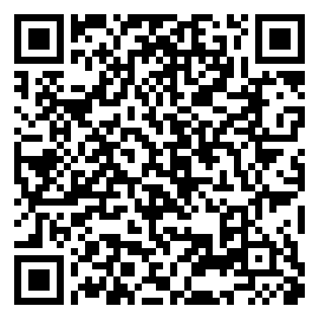 QR Code de Parc Jean Jaures