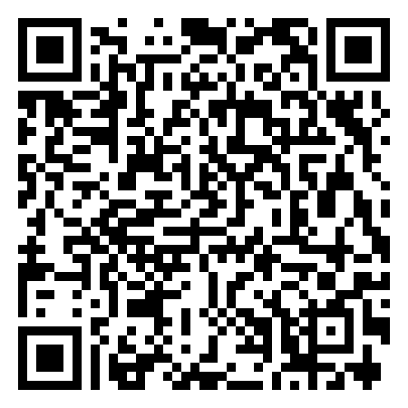 QR Code de Santa Lucia Viaggi - Noleggio autobus