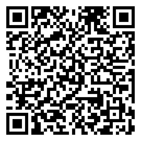 QR Code de Hive eSport Club