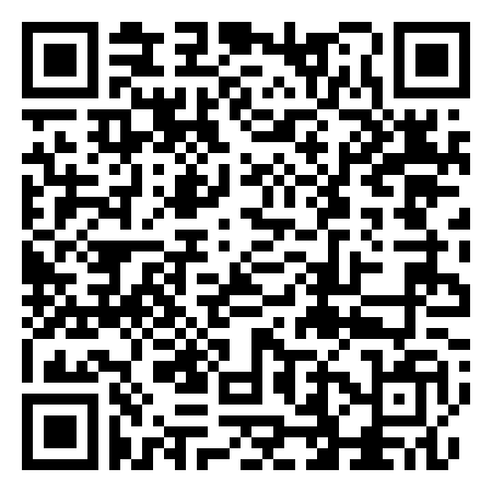 QR Code de Parc Les Engoulevents du sud