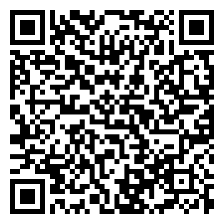 QR Code de Campo da Calcetto - Oratorio Sabbioni