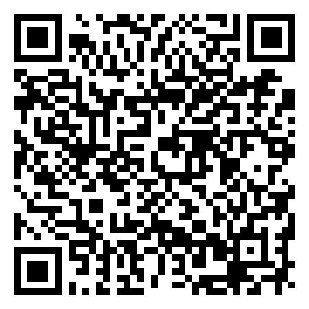 QR Code de Preston Point