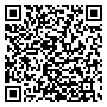 QR Code de Port Mahon Sigean