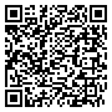 QR Code de The Chapel