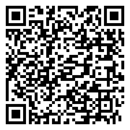 QR Code de Dulwich Picture Gallery