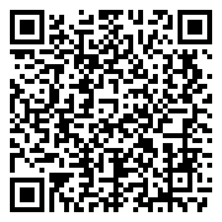 QR Code de Asker's Meadow