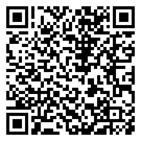 QR Code de St Edward the Confessor RC Church  Romford