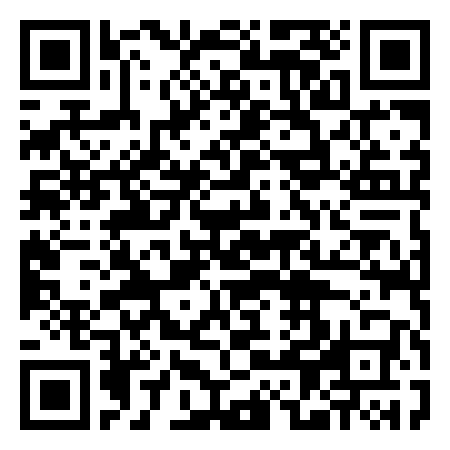 QR Code de Ladygrove Estate Playground