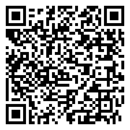 QR Code de Galerie Le Breton