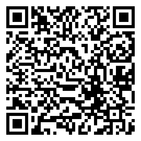 QR Code de Vintage Motorbike museum