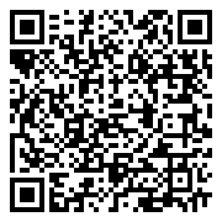 QR Code de Ecclesbourne Valley Railway - (Duffield Station)