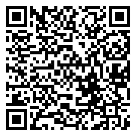 QR Code de Margherita Dal Pra Yoga