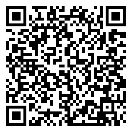 QR Code de Space Dodgems