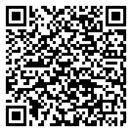 QR Code de Wagg