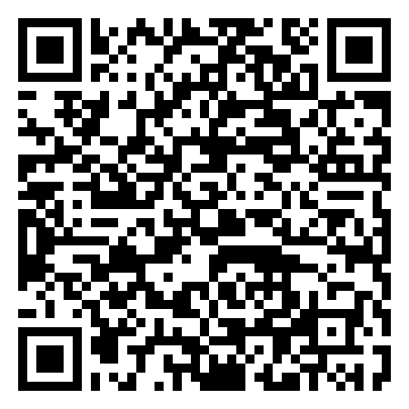 QR Code de Galerie Véro-Dodat