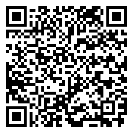 QR Code de Castello di Montereale Valcellina