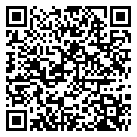 QR Code de Foresters Green