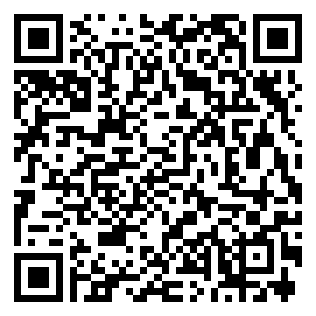 QR Code de Piscine d'Artenay