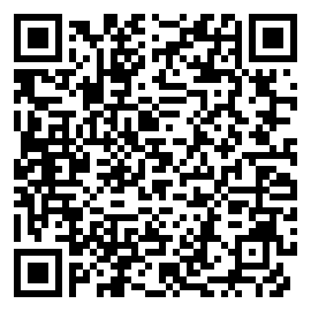 QR Code de Enclusa Priorat