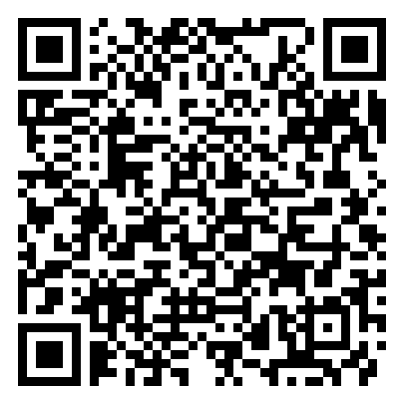 QR Code de Sunday Beach Bagno 115