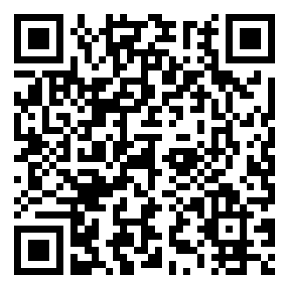 QR Code de Diddikicks Woodlands