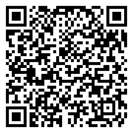 QR Code de The Mission Nelson