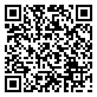 QR Code de Colonne Romane