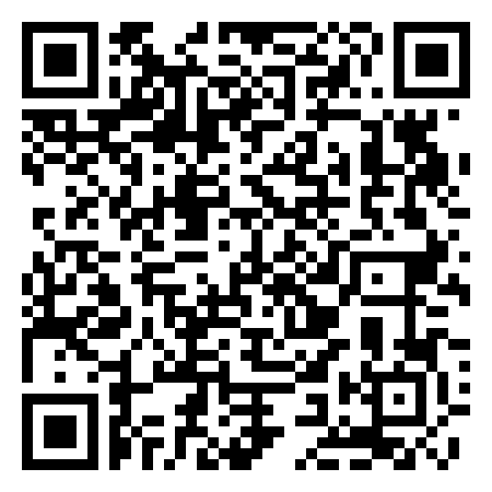 QR Code de Cornubian Arts & Science Trust (CAST)