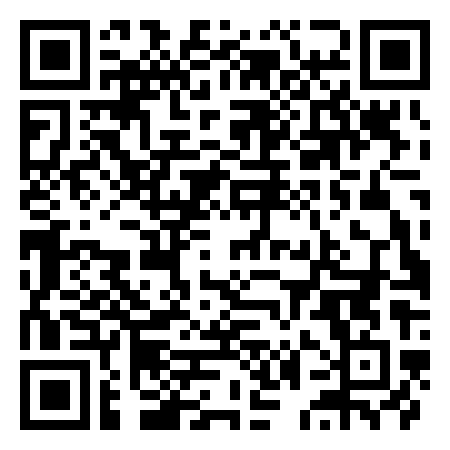 QR Code de Wardown Park Play Area